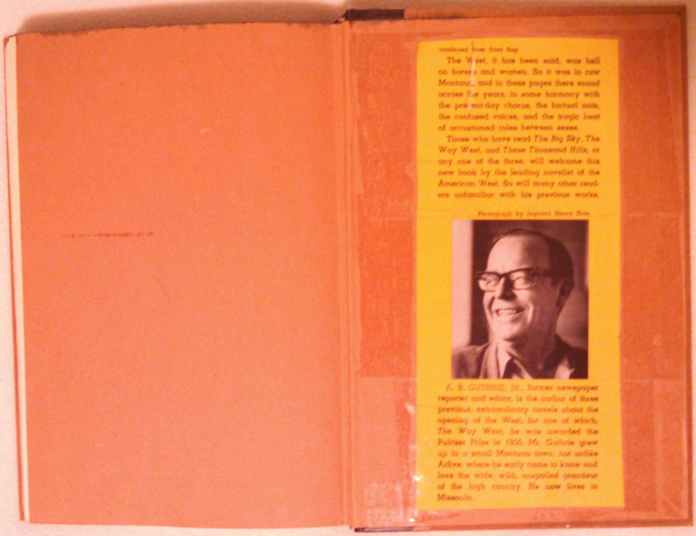ARFIVE. used book depot