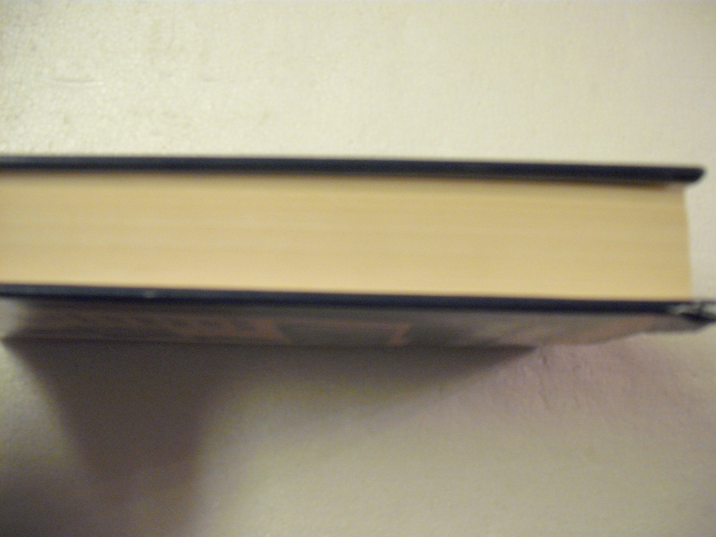 The Path to Serenity: The Book of Spiritual Growth and Personal Change Through Twelve-Step Recovery (Minirth-Meier Clinic Series) used book depot