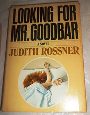 Looking for Mr. Goodbar