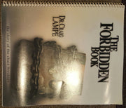 The Forbidden Book The Story of the Chain-Breakers used book depot