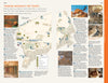 Fodor's Essential Israel (Full-color Travel Guide)