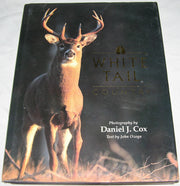 Whitetail Country used book depot