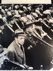 The Home Front: Germany (World War II Series)