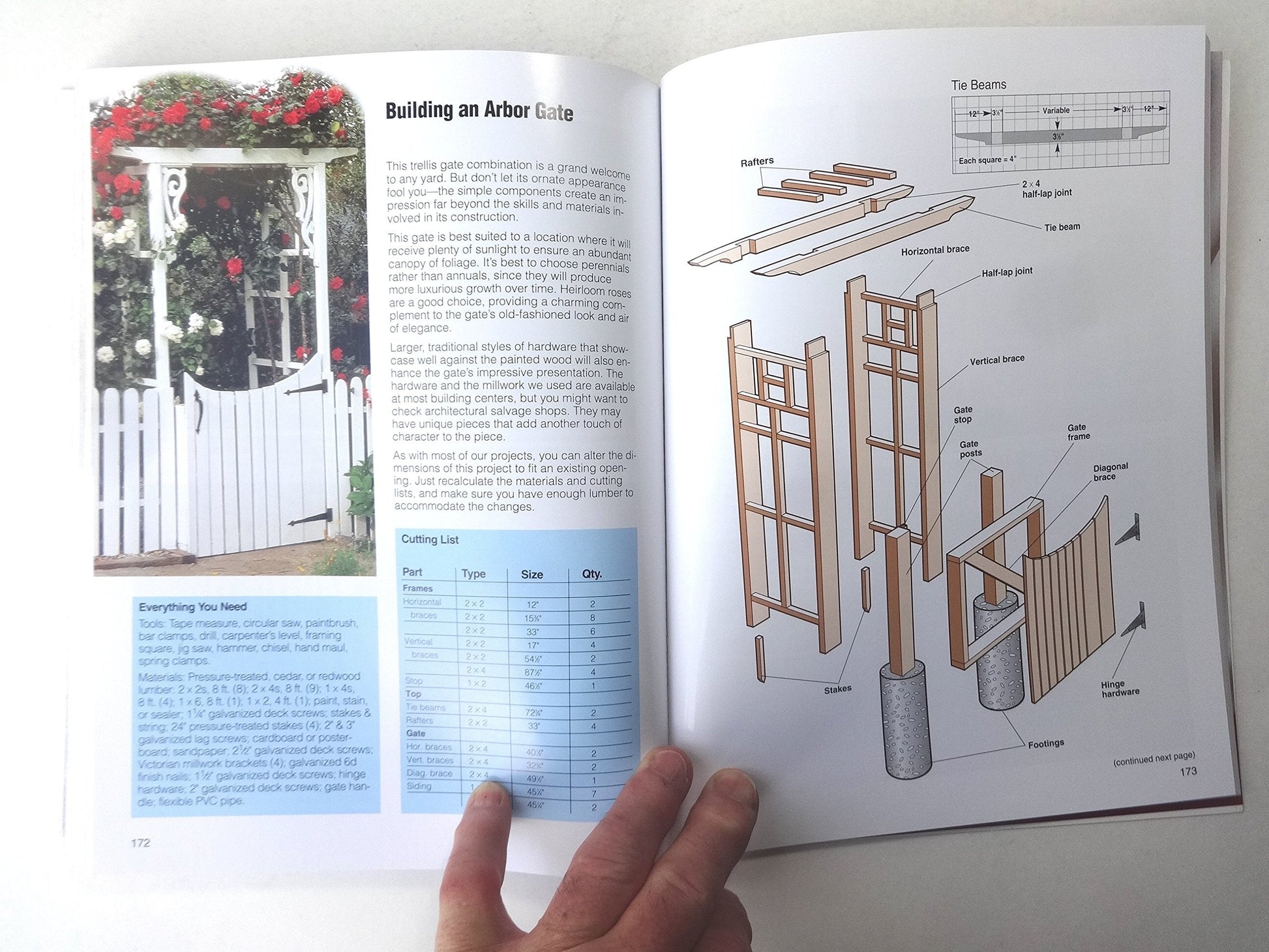 Black & Decker The Complete Guide to Landscape Construction: 60 Step-by-step Projects for Creating a Perfect Landscape (Black & Decker Complete Guide) used book depot