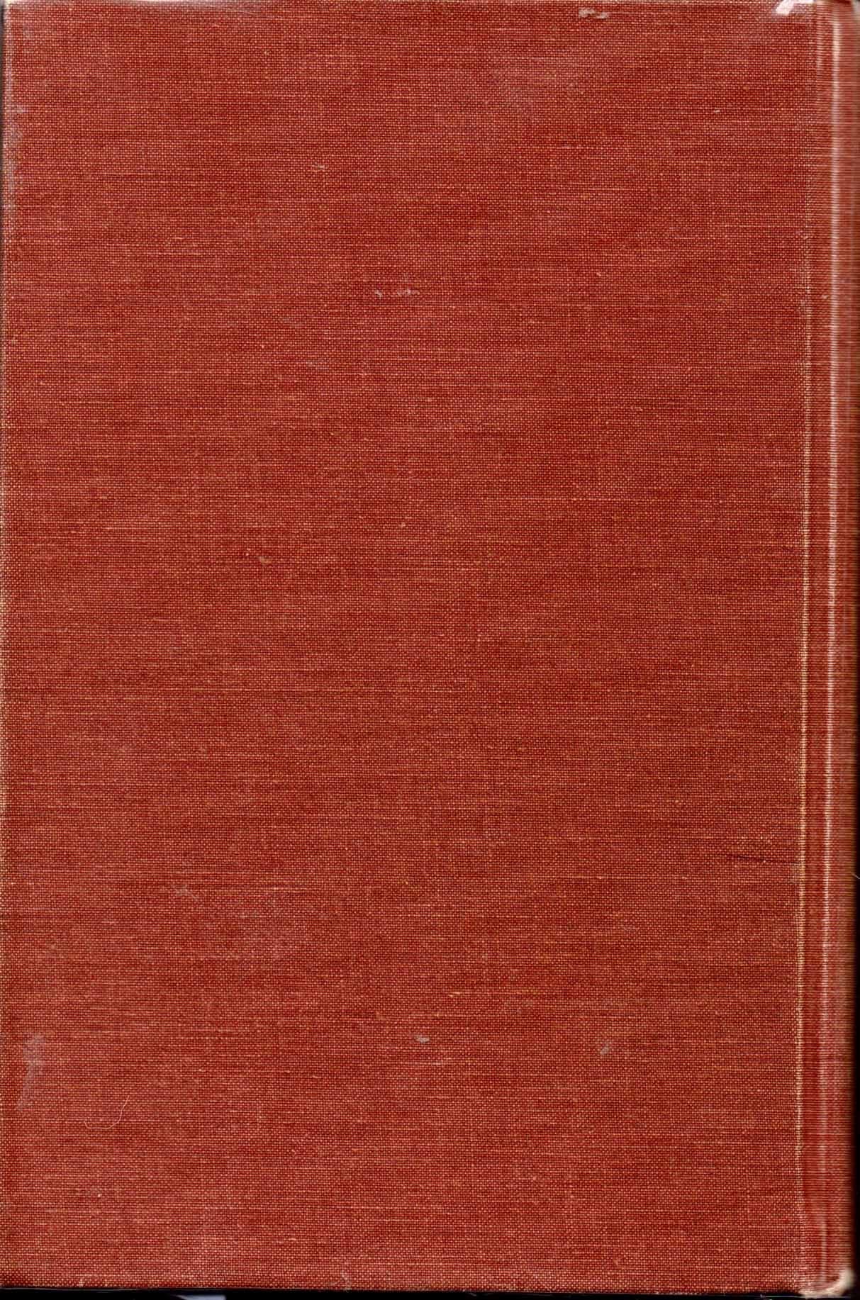 Hymns for the Family of God used book depot