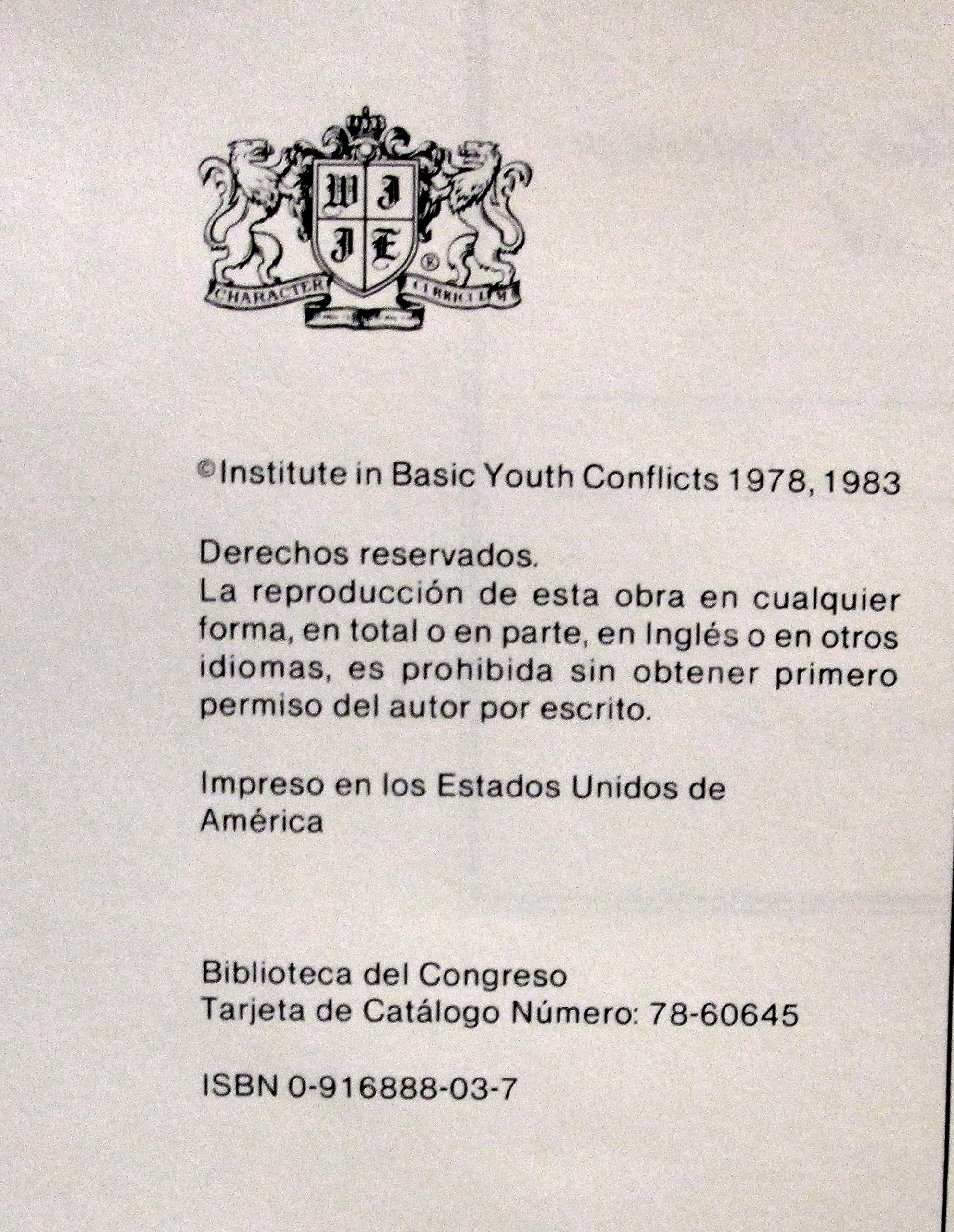 La Historia de la Pina Como Conquistar la Ira