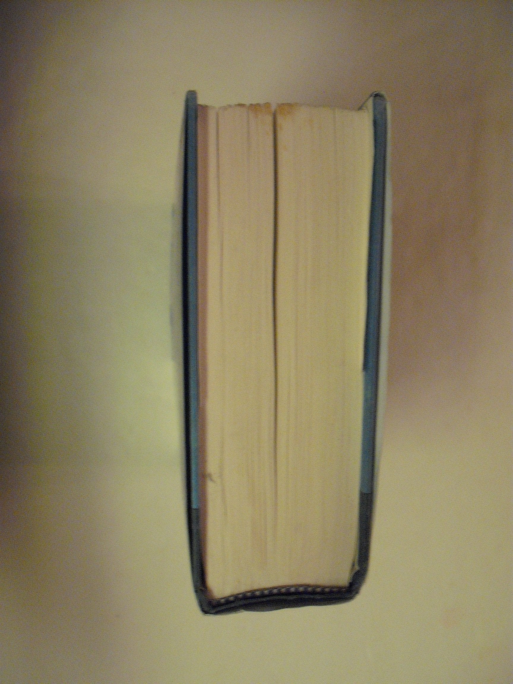 Tom: The Unknown Tennessee Williams used book depot