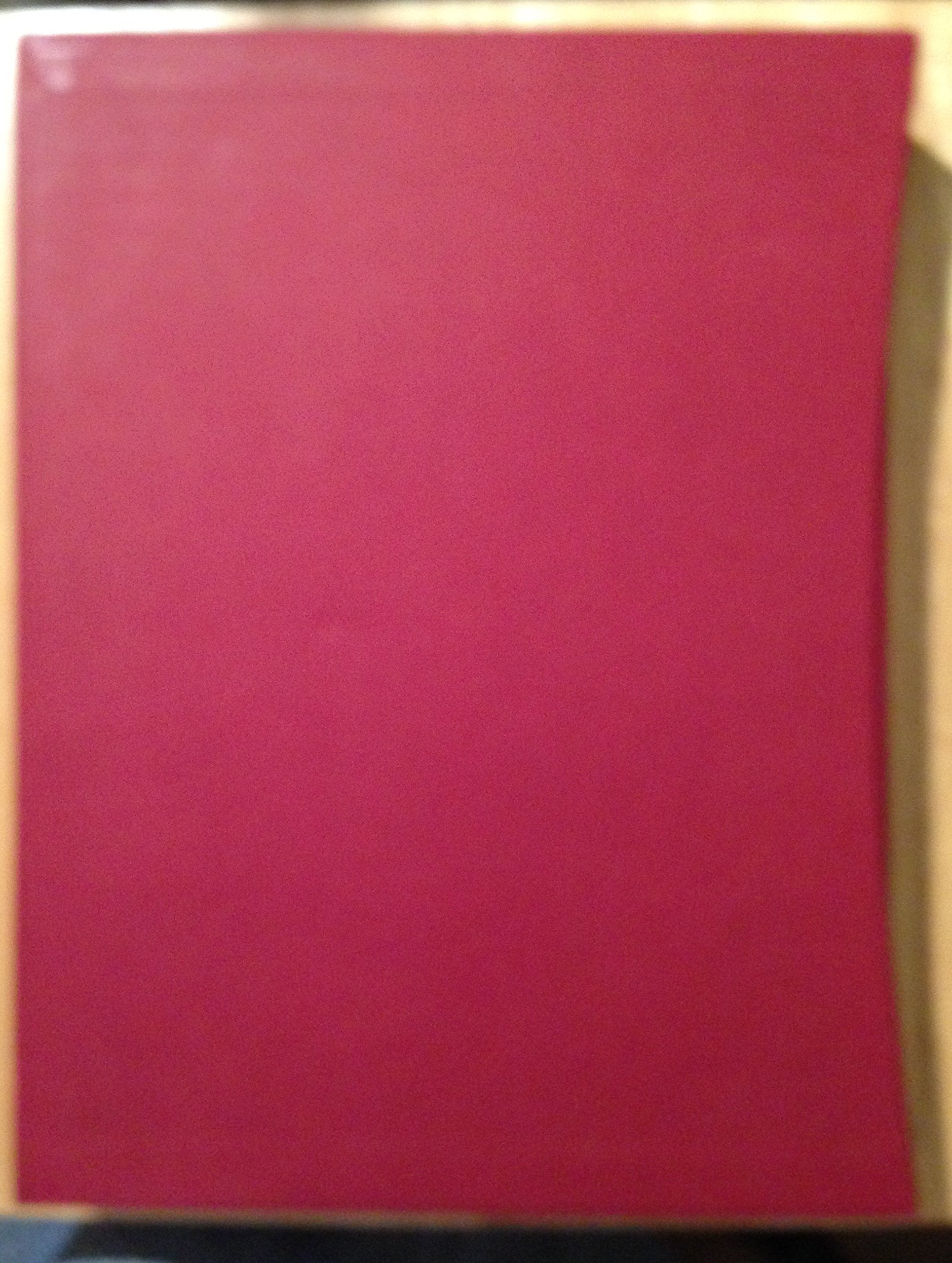 Perrault's Fairy Tales Illustrated by Edmund Dulac used book depot