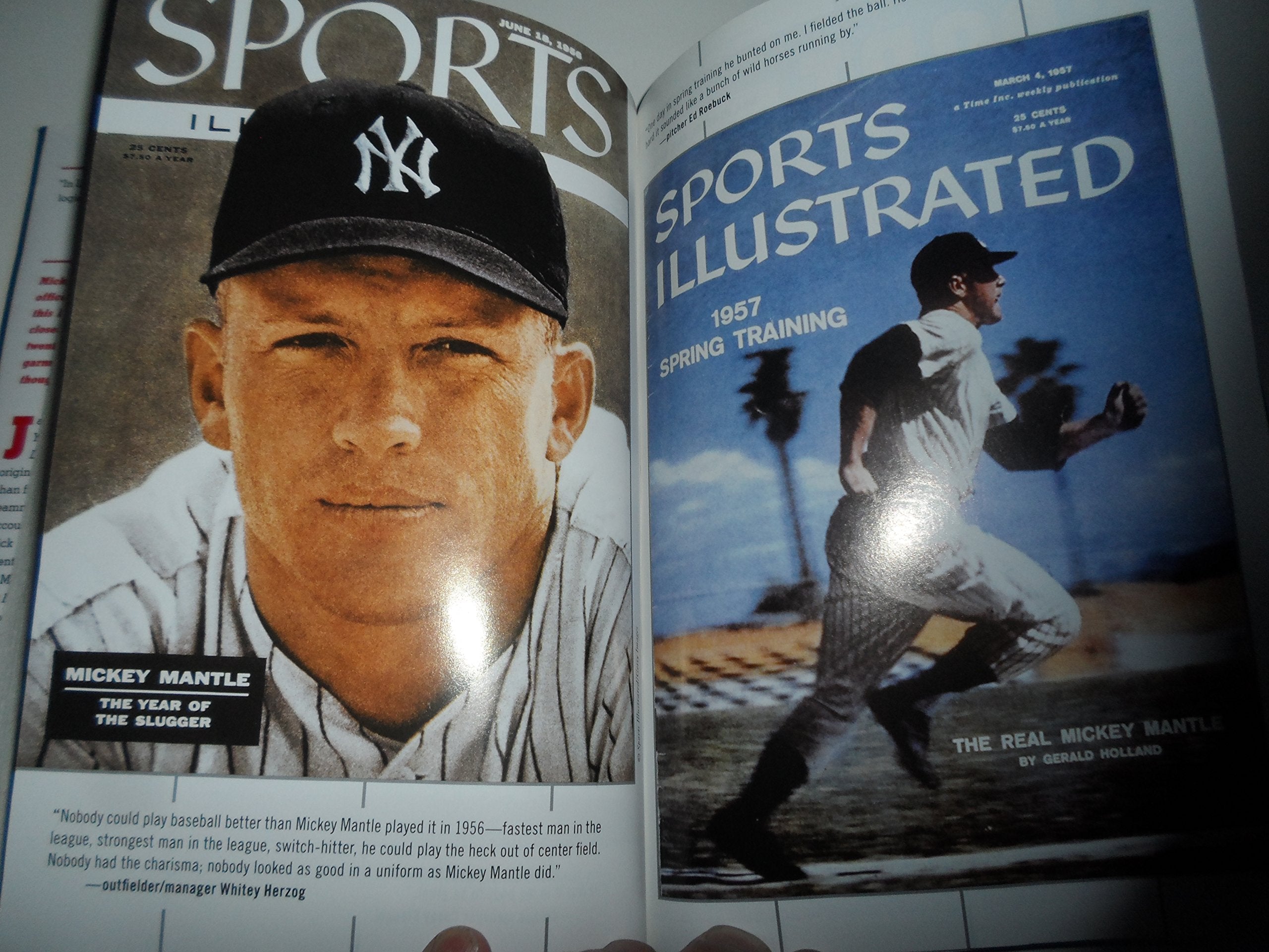 The Last Boy: Mickey Mantle and the End of America's Childhood used book depot