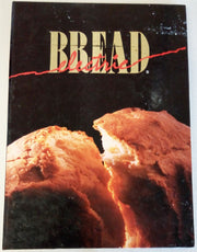 Electric Bread