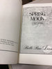 Spring Moon: A Novel of China