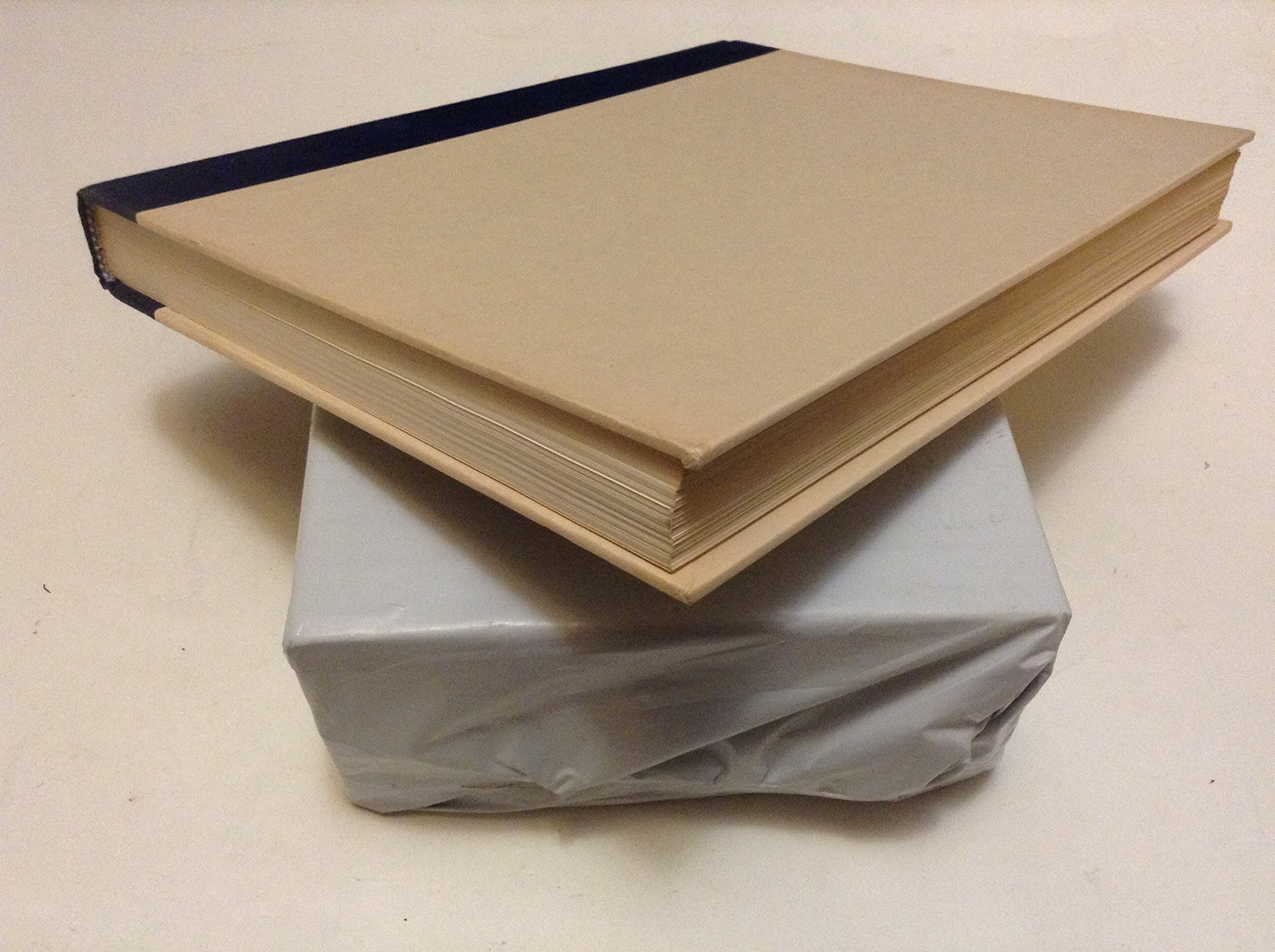 The Annapolis Book of Seamanship used book depot