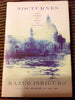 Nocturnes: Five Stories of Music and Nightfall