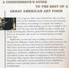 The New York Times Essential Library: Jazz: A Critic's Guide to the 100 Most Important Recordings