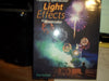 Painting Spectacular Light Effects in Watercolor