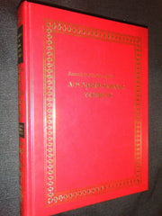 Research in Principles of Life: Advanced Seminar Textbook used book depot