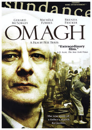 Omagh used book depot