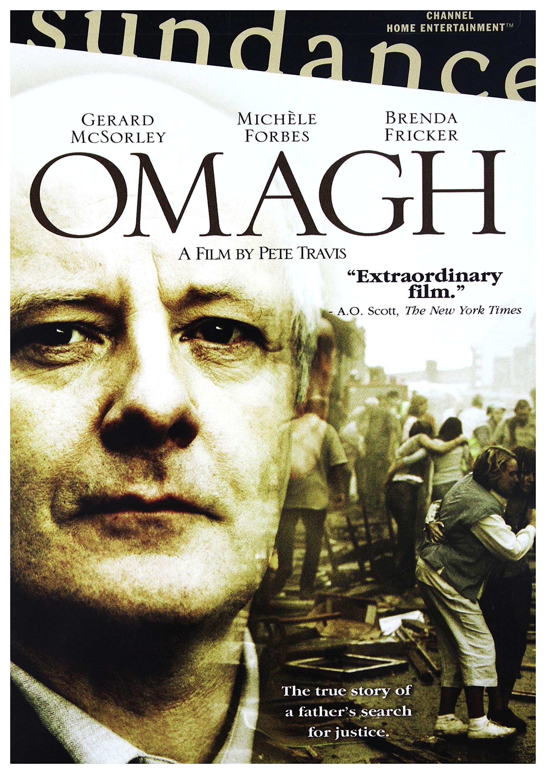 Omagh used book depot