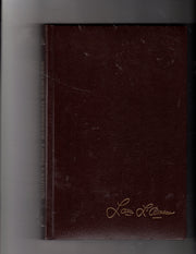 Treasure Mountain (The Louis L'Amour Collection) used book depot
