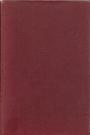 Worlds Apart: A Handbook on World Views used book depot