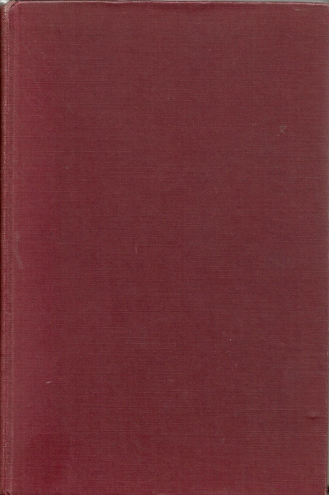 Worlds Apart: A Handbook on World Views used book depot