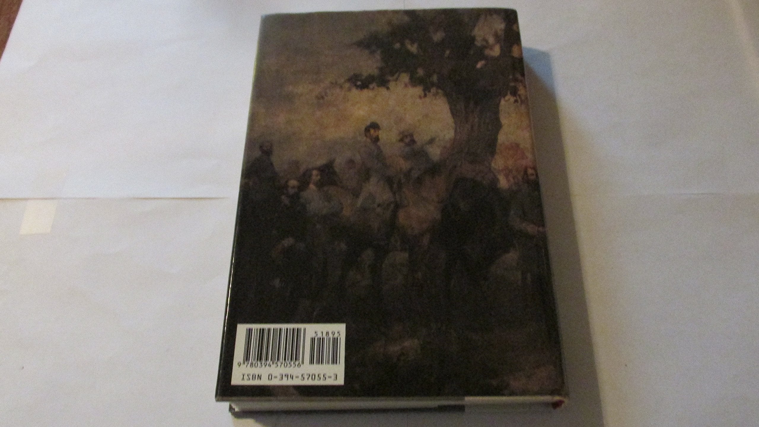 Traveller used book depot