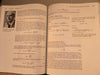 Modern Physics