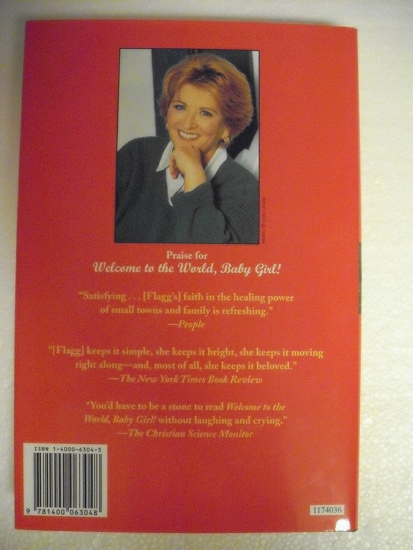 A Redbird Christmas: A Novel