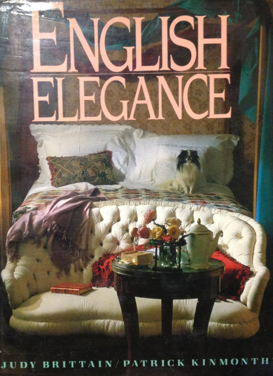 English Elegance