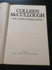 The Ladies of Missalonghi Harper Short Novel Series McCullough, Colleen