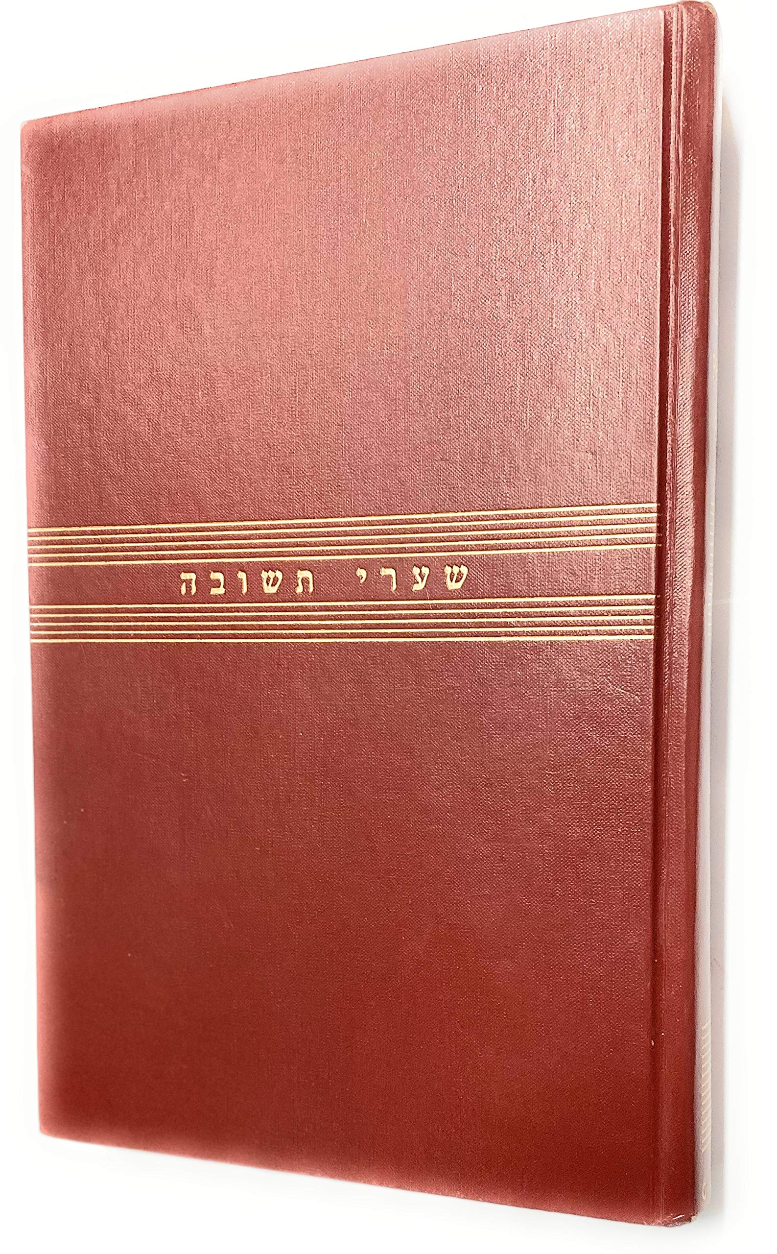 PT01