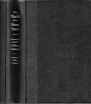 The World of the Short Story: A 20th Century Collection