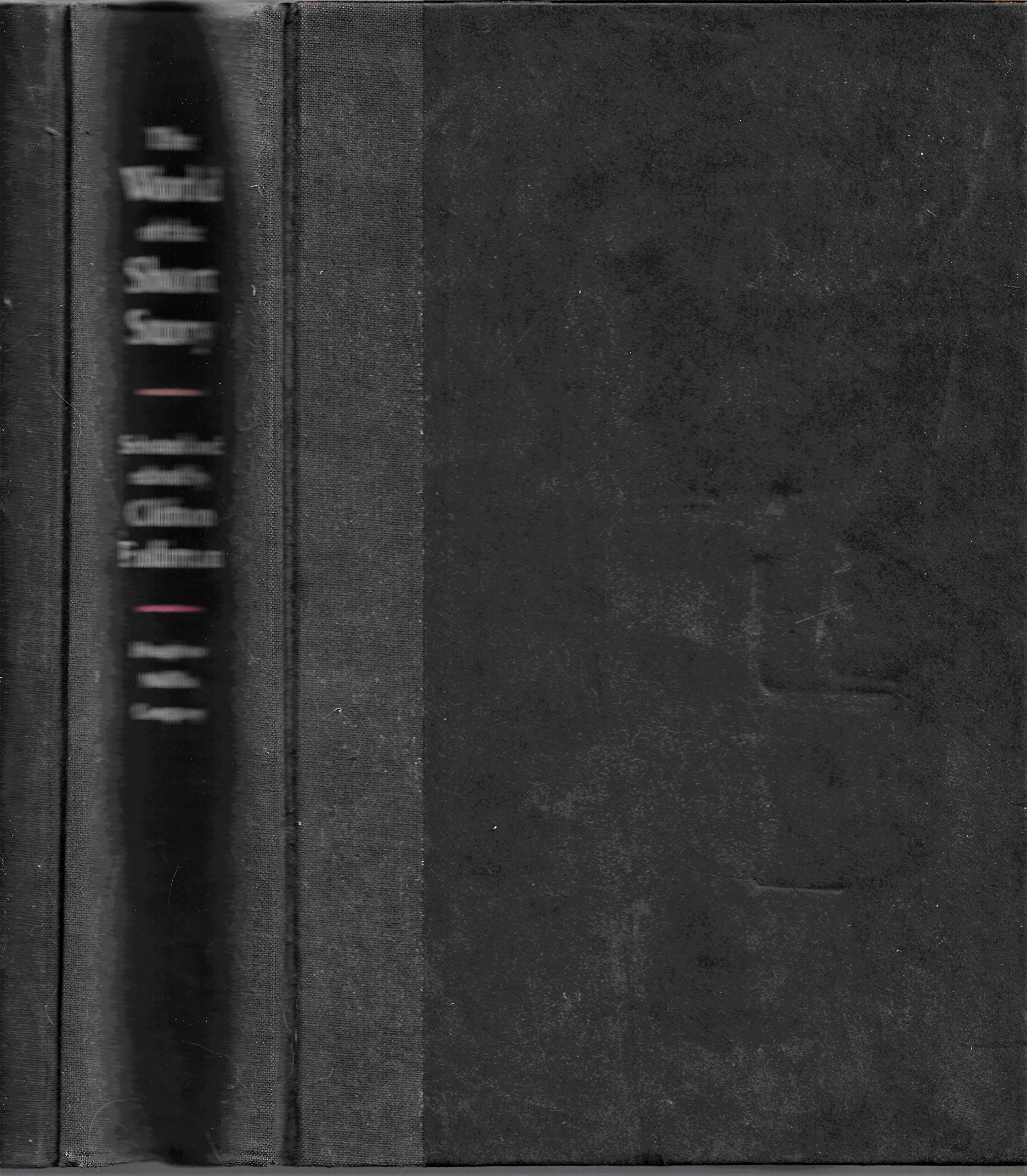 The World of the Short Story: A 20th Century Collection