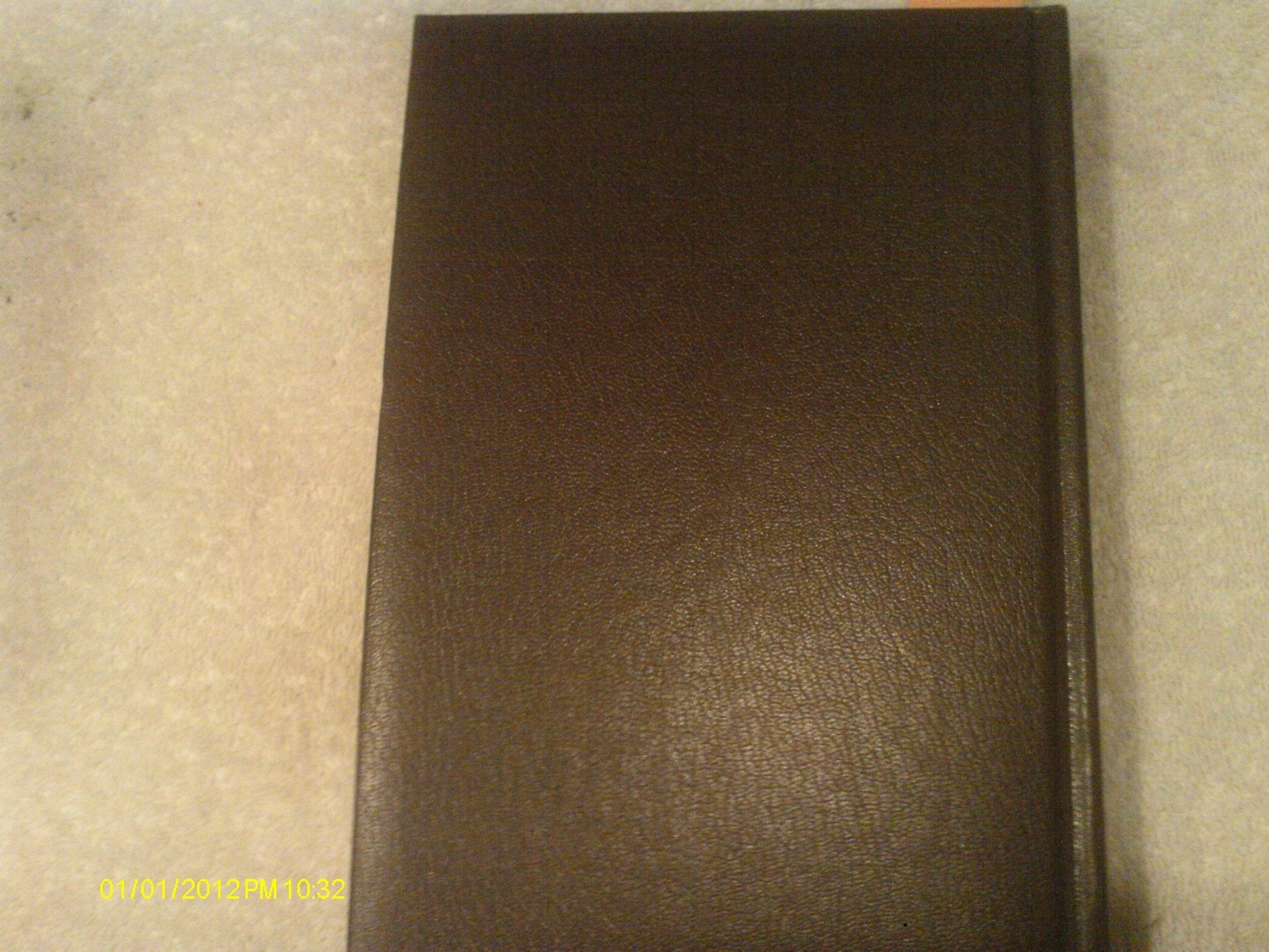 Flint (The Louis L'Amour Collection) used book depot