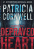 Depraved Heart: A Scarpetta Novel (Kay Scarpetta, 23)