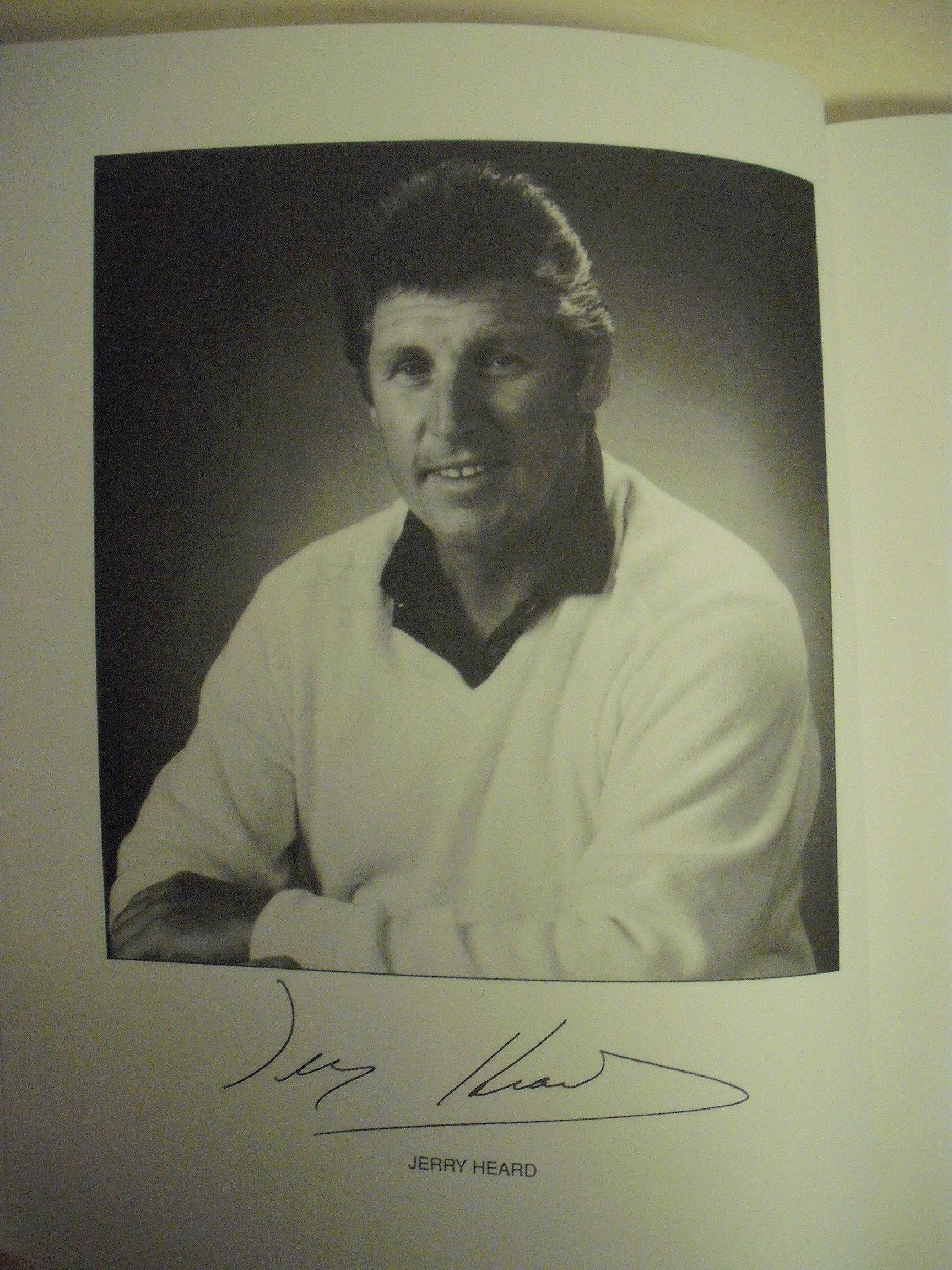 The Golf Secrets of the Big-Money Pros used book depot