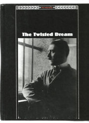The Twisted Dream (The Third Reich) used book depot