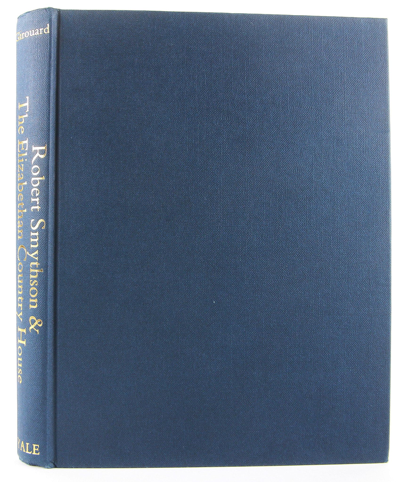 PT01