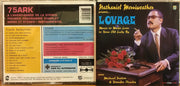 Music to Make Love to Your Old Lady By used book depot