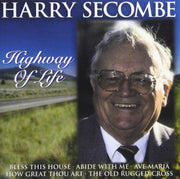 Highway of Life used book depot