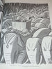 Peter Arno