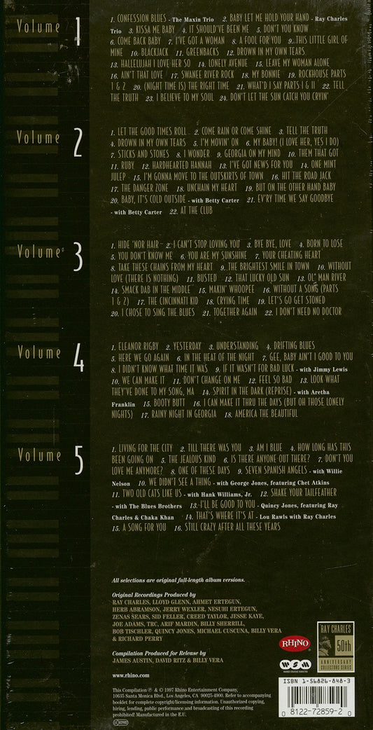 PT01
