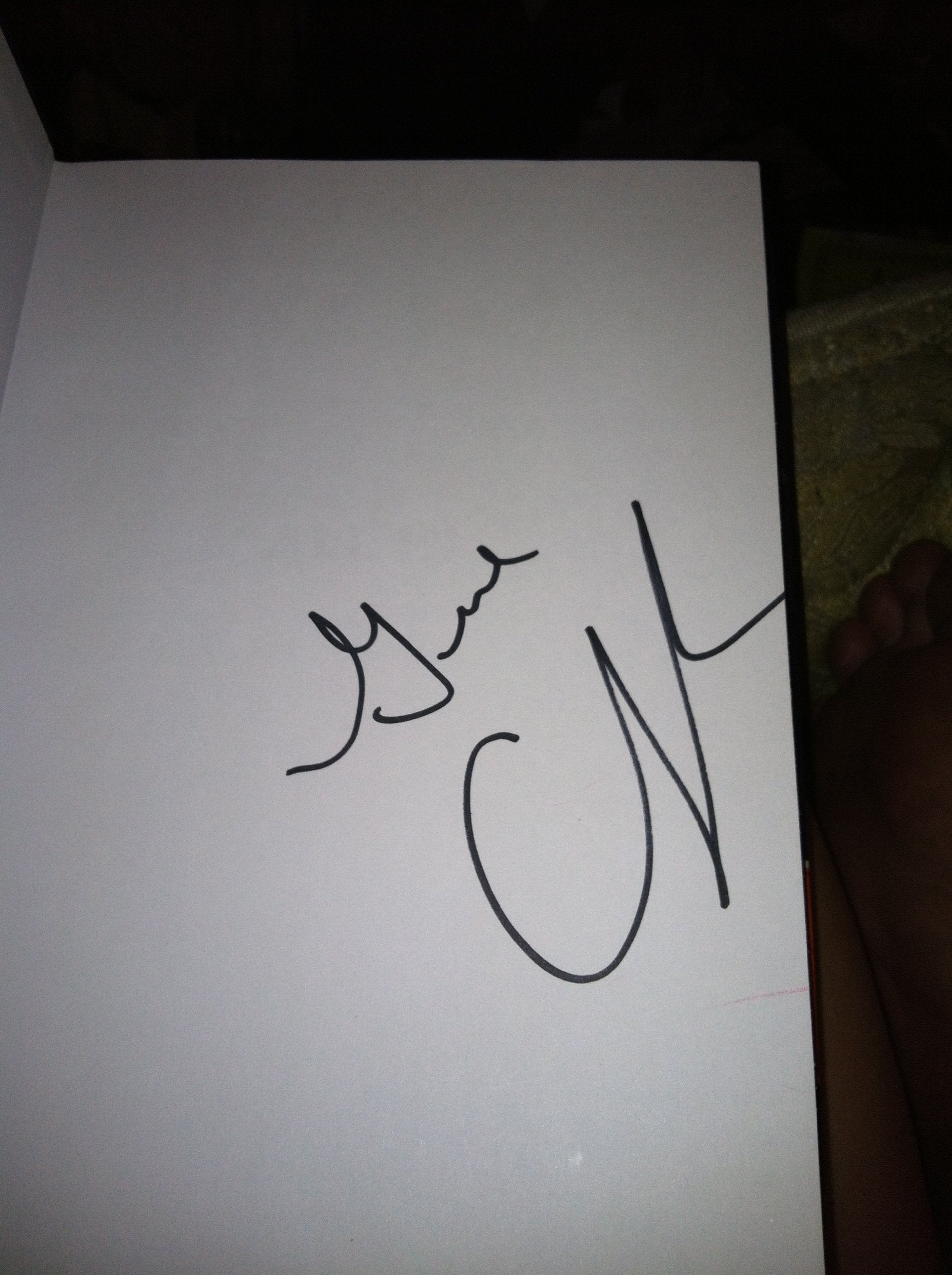 All In: What It Takes to Be the Best used book depot