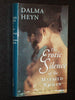 Erotic Silence of the Married Woman
