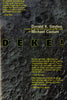 Deke! U.S. Manned Space: From Mercury To the Shuttle
