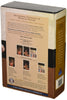 Longman Anthology of World Literature Exam Copy Box Set VOLUMEs D,E,F [Paperback] David Damrosch