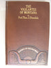 The Vigilantes Of Montana, Or Popular Justice In The Rocky Mountains  Classics Of The Old West Series [Hardcover] Dimsdale Thos J