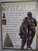 The Ultimate Encyclopedia of Mythology Cotterell, Arthur