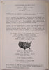 American Pocket Watches Identification and Price Guide: Beginning to End. . .1830-1990