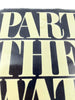 Parting the Waters: America in the King Years 1954-63
